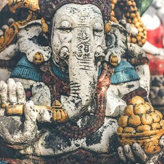 • B∆il∆ √i√£ ¥ Di§Früt∆ • 🌬️ ( ALEJANDRO SIFONTES )🕉️