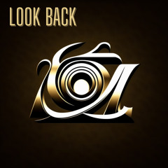 Look Back