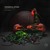 Artwork for Mosscilator - Making Fools of Frogs [preview]