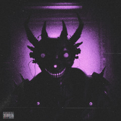 48 hrs (prod. otm)