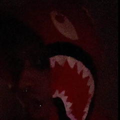 5 (randybands) - opp pack