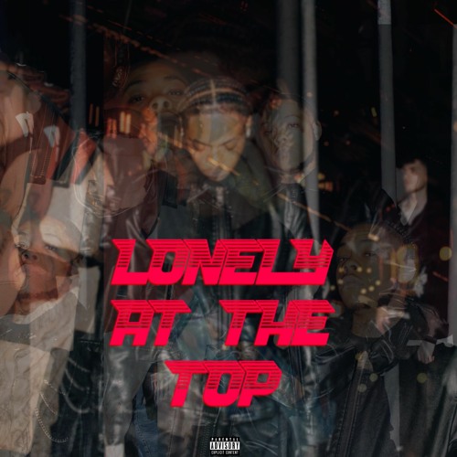 Talkofthetown (D!vine)