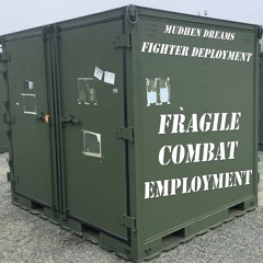 Fragile Combat Employment