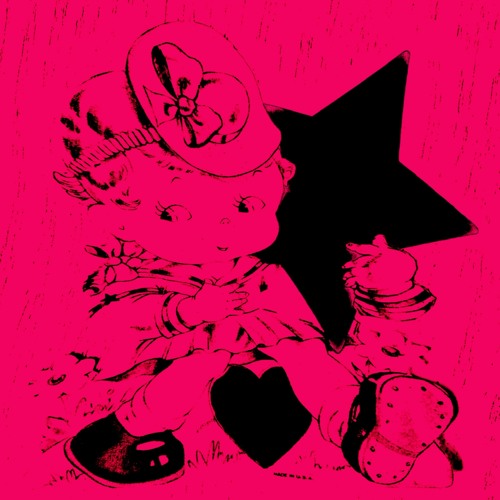 waiting on a star to fall