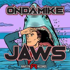 Jaws