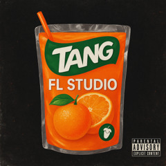 Tang