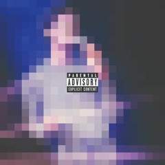 BOAF 2020 FT ANDY VISA