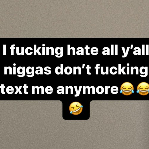 COLOURGAURD - GASTER $$$ P. DEP4RTED