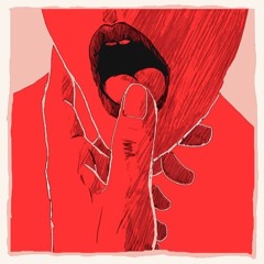 Demis Sazonov - Pure Pleasure 049 - May 2020