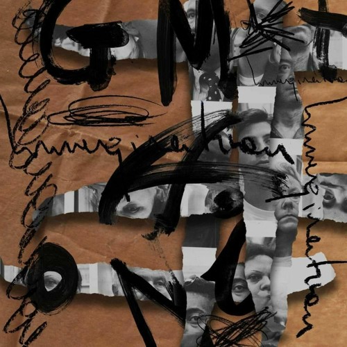i to w mig! (prod. janekarys)