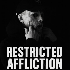 Voidbreaker-Restricted Affliction