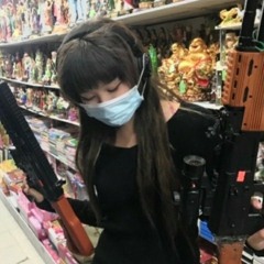 @plentybans - afford (hiident)