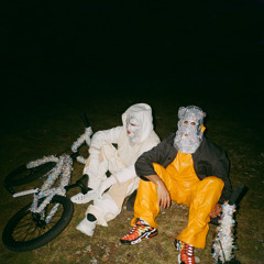 BPM Radio 2022 🎵 5/16 Update - #1 EDM List By @JMingoes