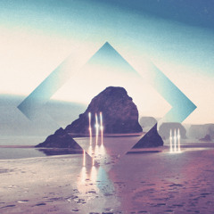 Branches (Gavin Russom Remix)