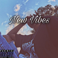 New Vibes