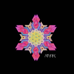 A11MOST THERE original mix #2