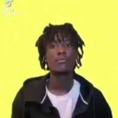 osamason - grimy nights (jyski hd)