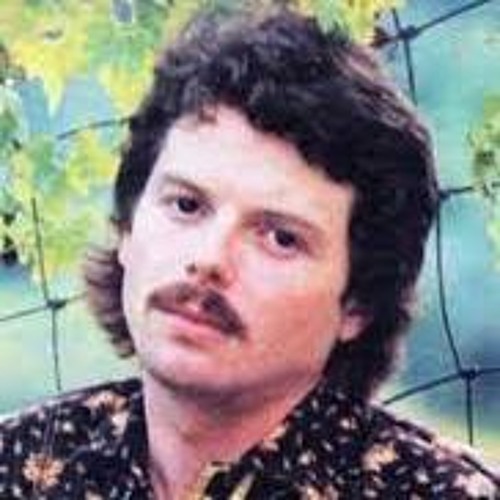 Whatever Happened To? - Scott McKenzie