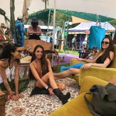 Sunrise Shipwrecked 2023