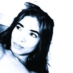 038 music monday in the works (big C/C&M Love dedications always)