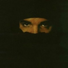 Drake - Dark Lane Demo Tapes (Album Mix)