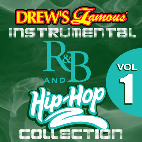 Stream Lovers And Friends (Instrumental) by The Hit Crew Listen