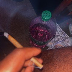 glass of wine 🍷