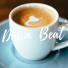 [FREE]dawn beat(Lofi Hiphop)[No Copyright]