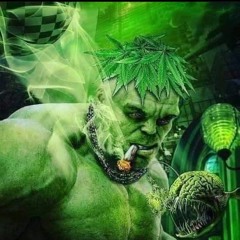 diamondonmydick - love letters(prod. hi-c)