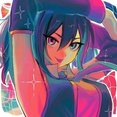 Ruko Yokune Songs/Covers