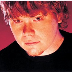 Noel Sanger - Live @ Resident Nation Radioshow 11.02.2005