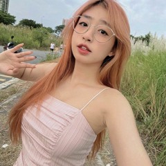 GIỌT LỆ TÌNH - REMIX VER NIN HOÀNG