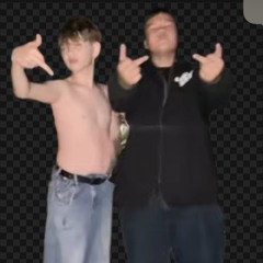 Popp1n [Featuring Drizzyy]