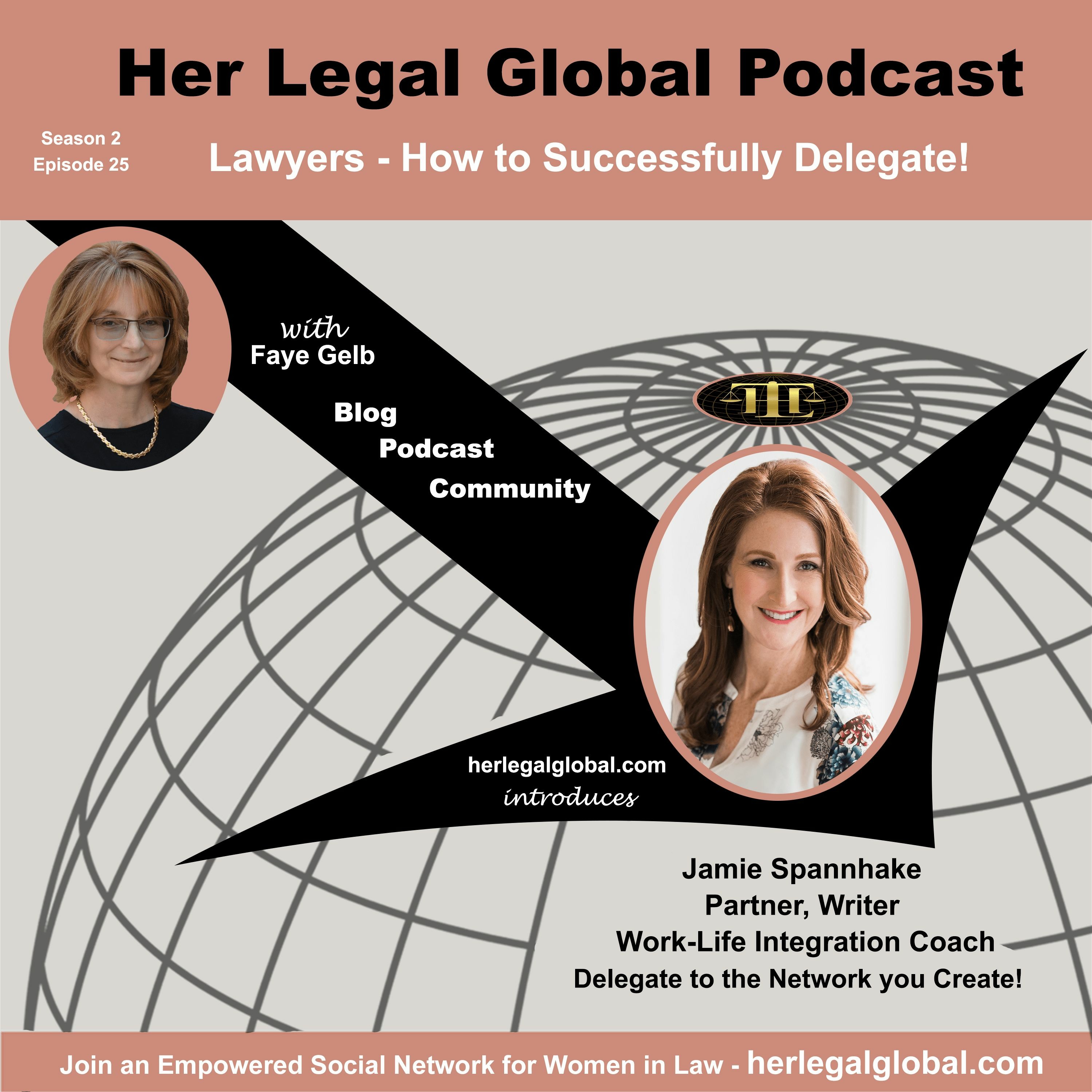 Her Legal Global