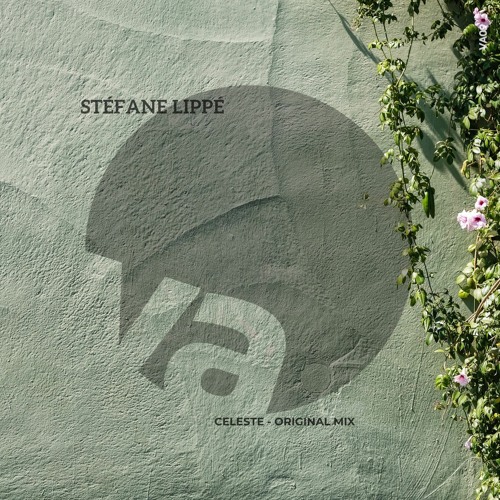 Stéfane Lippé - Celeste - original Preview