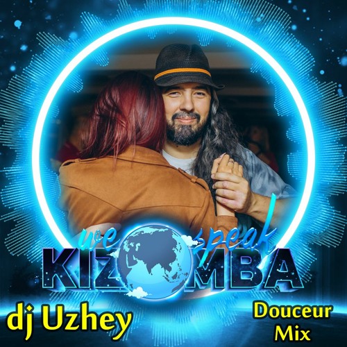 Douceur