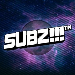 SUBFILTRONIK!!! - BLOCKZ  [FR3X DUBZ SPESH] [FREE]