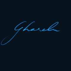 Gharelu