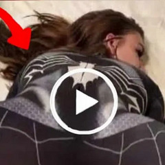 [XXX 18] Sophie Rain Spiderman Leaked Video Online Full New Leak Video (OFFICIAL)