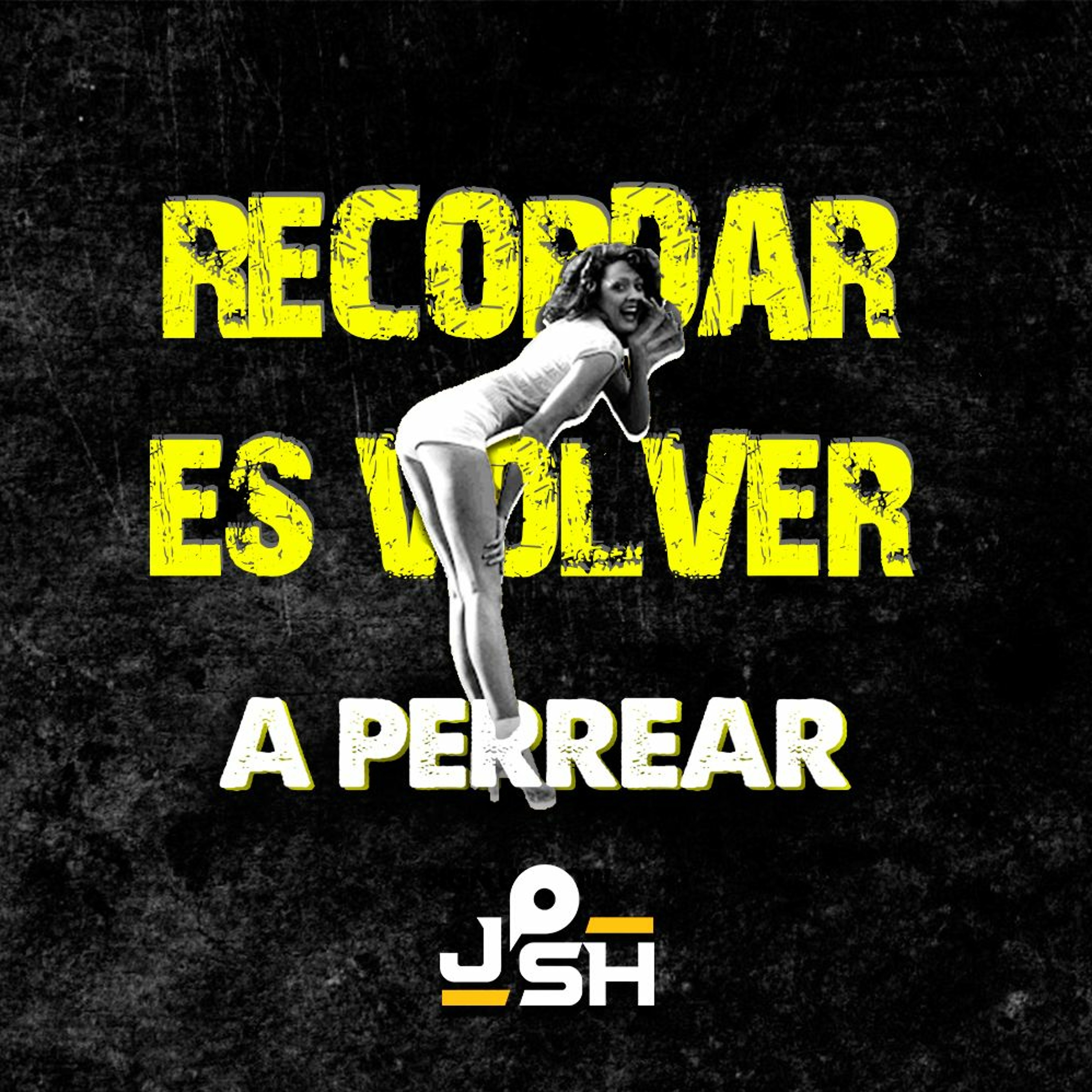 Josh Gomez