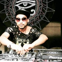 COSMIC BEAT - SET HI- TECH 2020