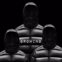 Growing ft Sly J