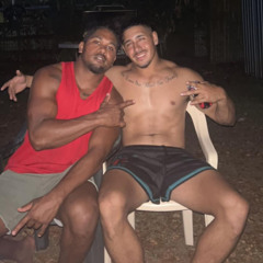 Straight Tequila Night