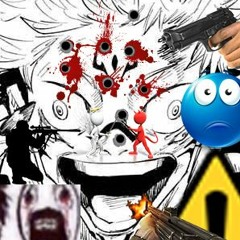 ࿏࿏▨▉▫⌾≂〓►〄╓⚫◒🗯🏳