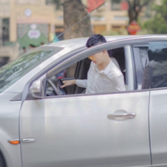 Nhạc Nghe Trong Nhà Tắm / HảiPerOnTheMix