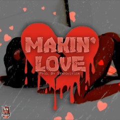 Makin' Love