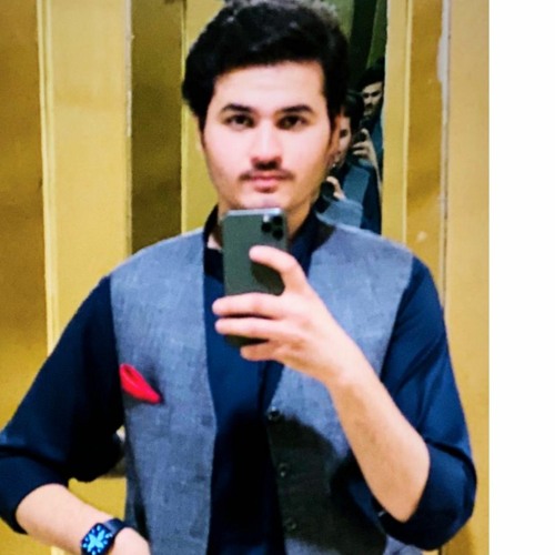 Shah farooq 2021