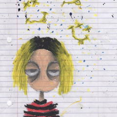 Fuck You (Prod By Gosha)