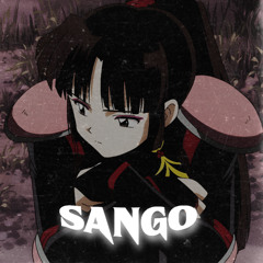 SANGO