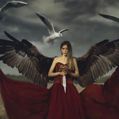 The Sound Of Silence - Gregorian Enigma Version